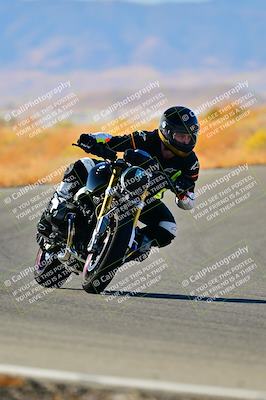 media/Nov-17-2024-Classic Track Day (Sun) [[11951c166c]]/Group 3/Session 1 (Turn 7)/